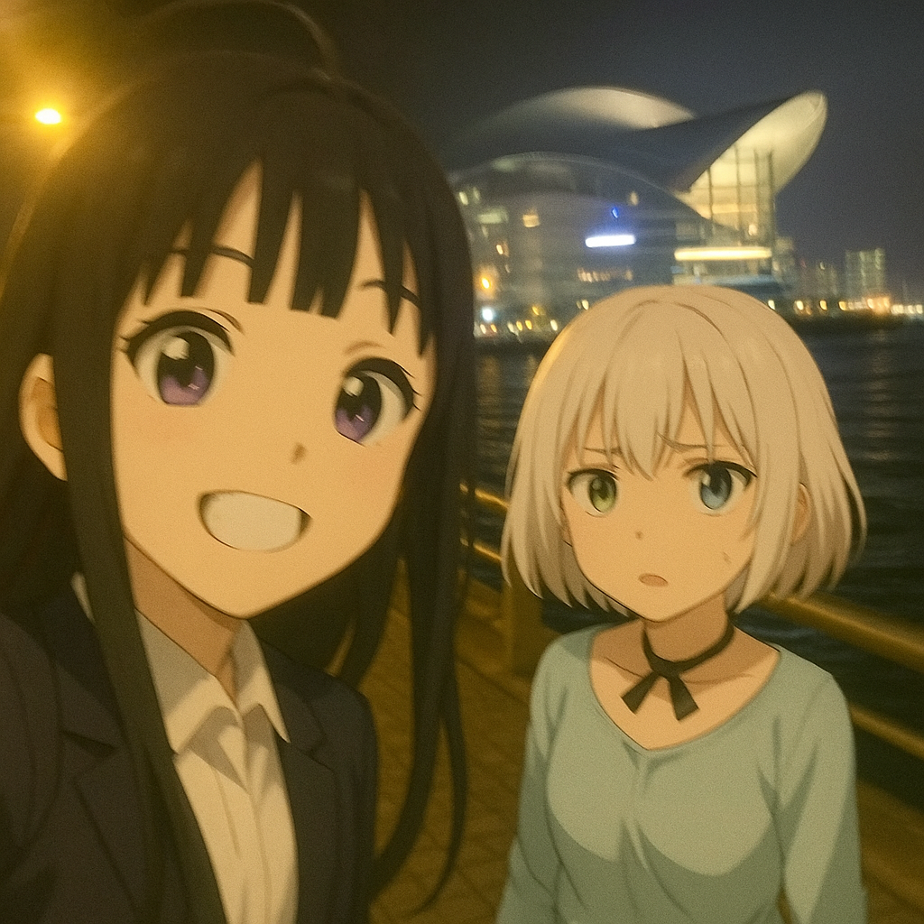 ChatGPT Image 2025年5月1日 16_43_25